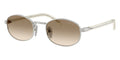 Prada PR B53S 1BC80K Sunglasses