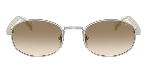 Prada PR B53S 1BC80K Sunglasses