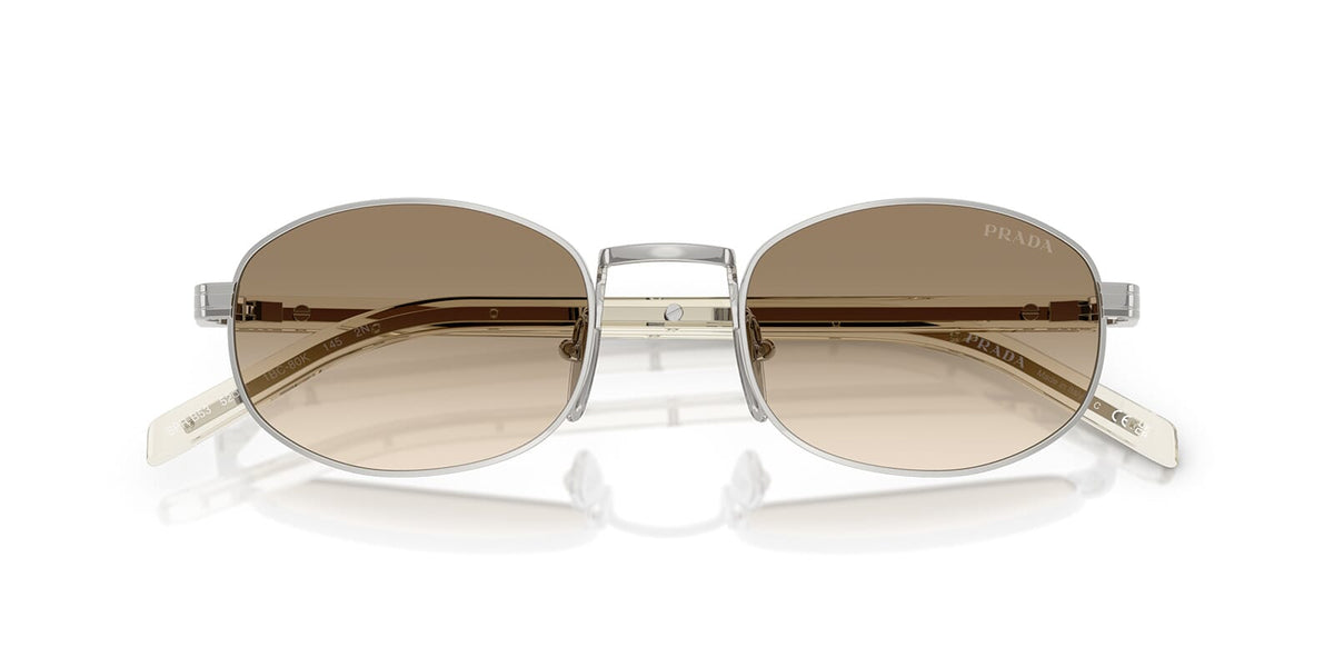 Prada PR B53S 1BC80K Sunglasses