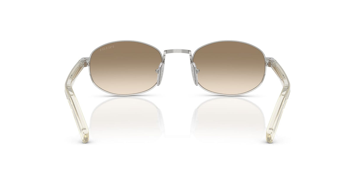 Prada PR B53S 1BC80K Sunglasses