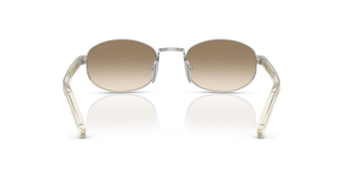 Prada PR B53S 1BC80K Sunglasses