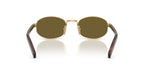 Prada PR B53S 5AK09Z Sunglasses