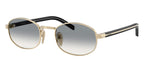 Prada PR B53S ZVN02C Sunglasses