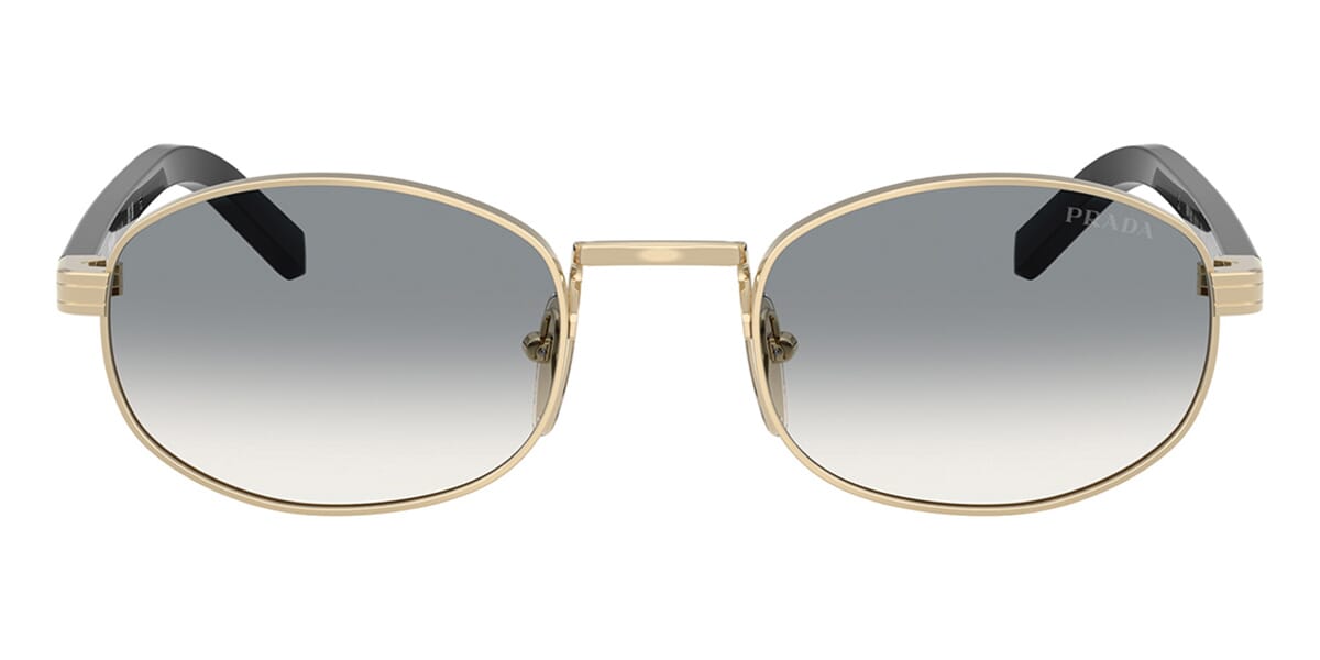 Prada PR B53S ZVN02C Sunglasses