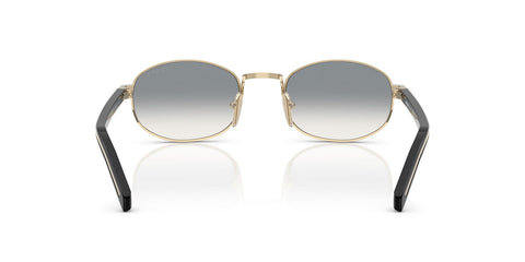 Prada PR B53S ZVN02C Sunglasses