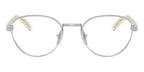 Prada PR B53V 1BC1O1 Glasses