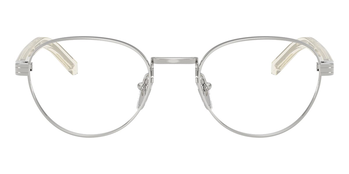 Prada PR B53V 1BC1O1 Glasses