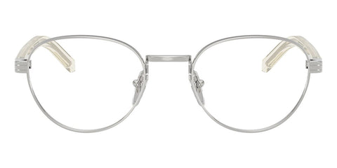 Prada PR B53V 1BC1O1 Glasses
