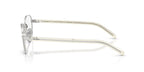 Prada PR B53V 1BC1O1 Glasses