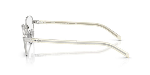 Prada PR B53V 1BC1O1 Glasses