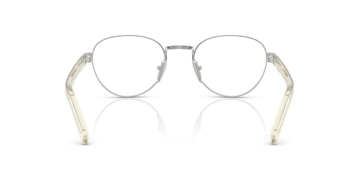 Prada PR B53V 1BC1O1 Glasses