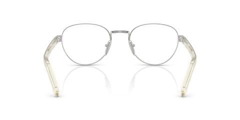 Prada PR B53V 1BC1O1 Glasses