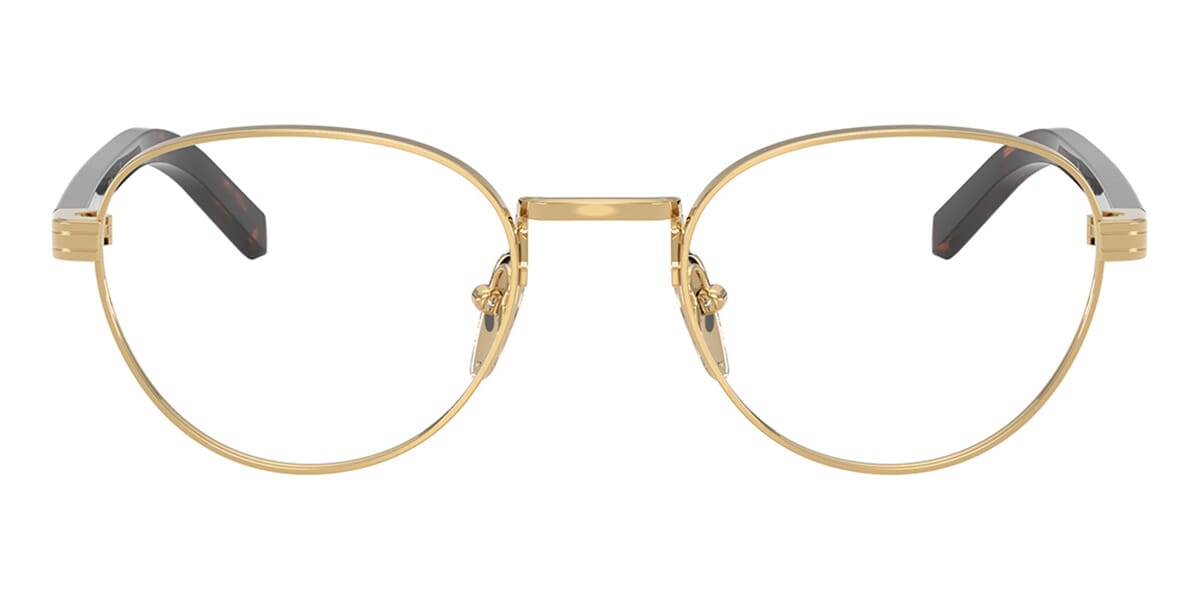 Prada PR B53V 5AK1O1 Glasses