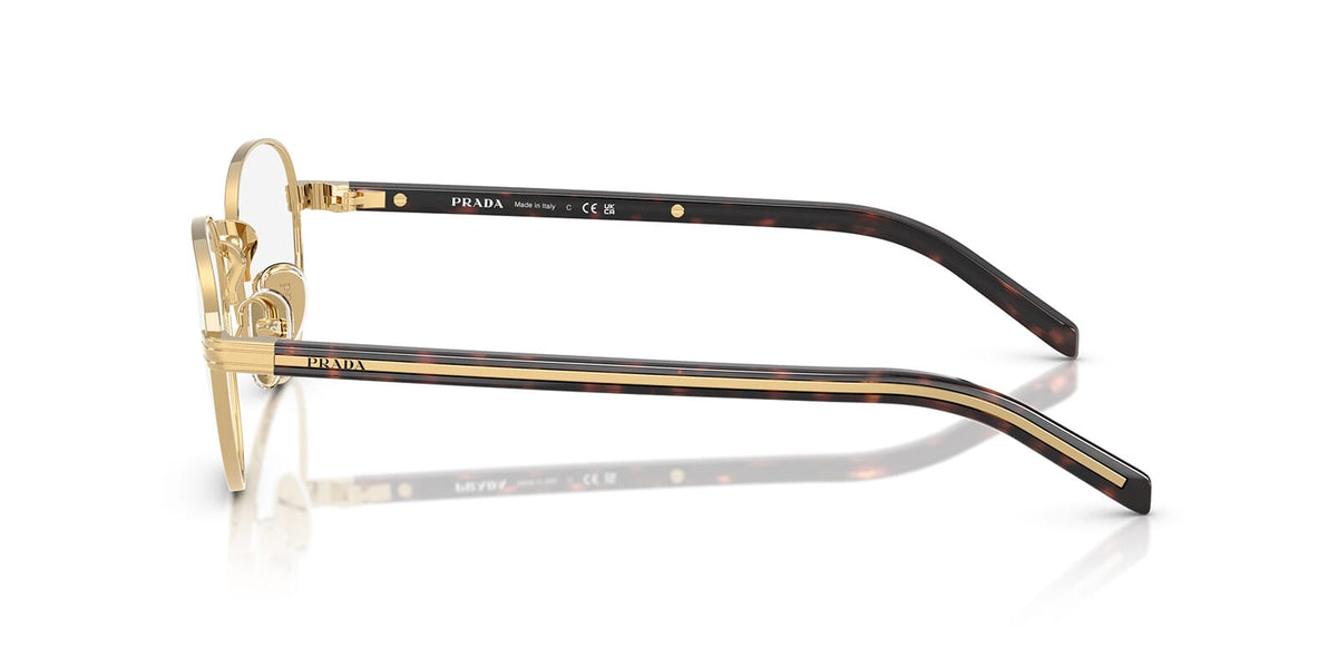 Prada PR B53V 5AK1O1 Glasses