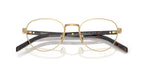 Prada PR B53V 5AK1O1 Glasses