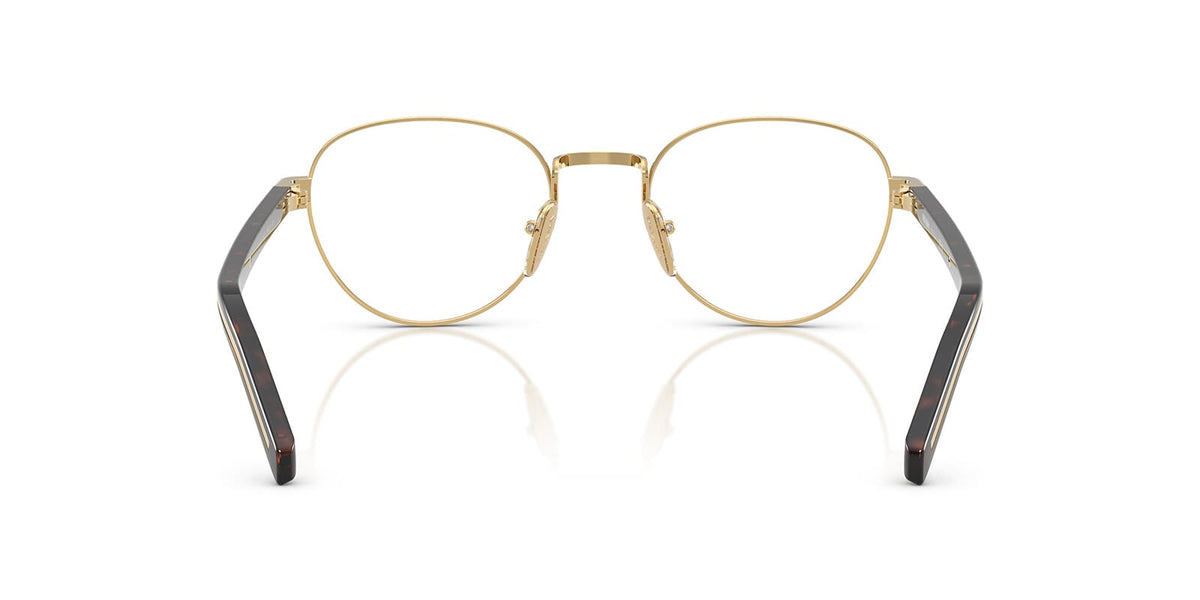 Prada PR B53V 5AK1O1 Glasses