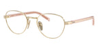 Prada PR B53V ACX1O1 Glasses