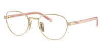 Prada PR B53V ACX1O1