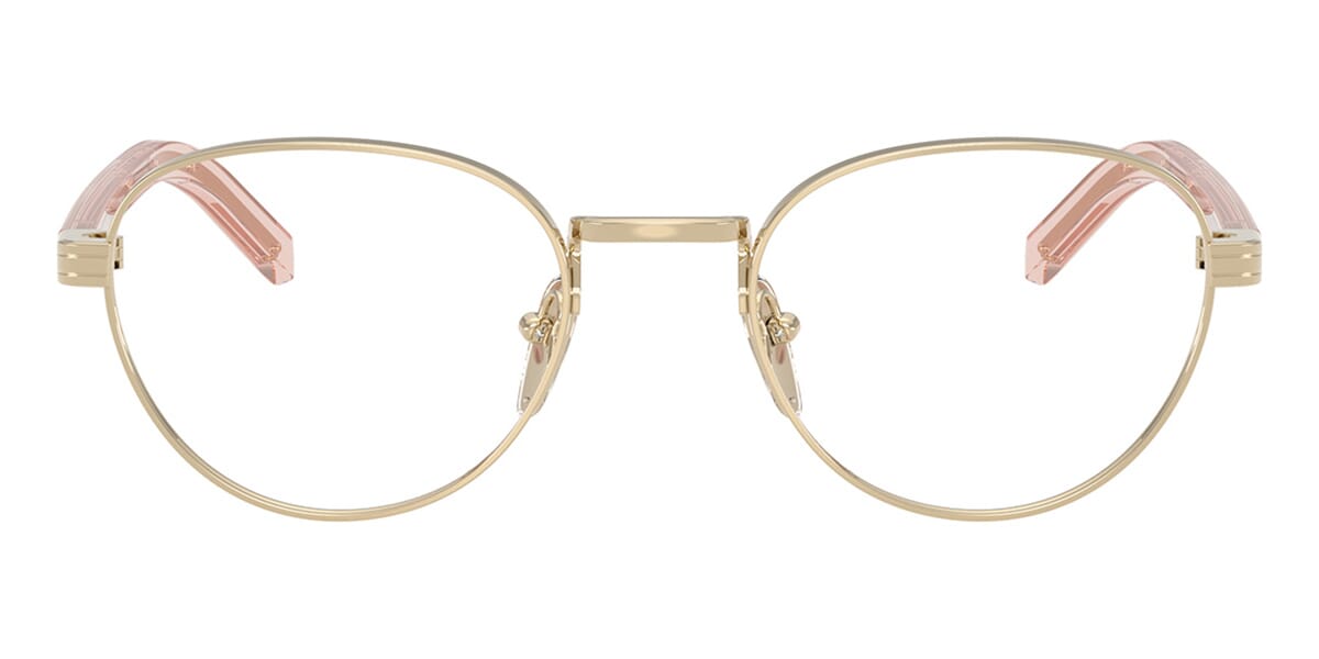 Prada PR B53V ACX1O1 Glasses