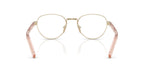 Prada PR B53V ACX1O1 Glasses