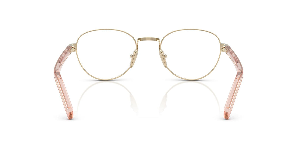 Prada PR B53V ACX1O1 Glasses