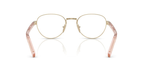 Prada PR B53V ACX1O1 Glasses