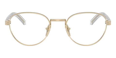 Prada PR B53V ZVN1O1 Glasses