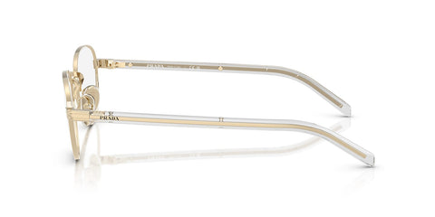 Prada PR B53V ZVN1O1 Glasses