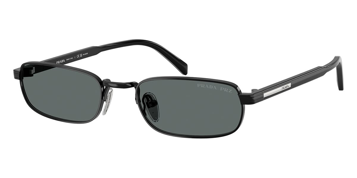 Prada PR B54S 1AB5Z1 Polarised Sunglasses Pretavoir