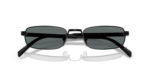 Prada PR B54S 1AB5Z1 Polarised Sunglasses
