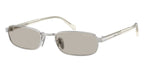 Prada PR B54S 1BC30P Sunglasses