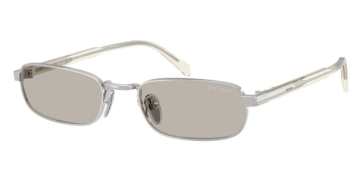 Prada PR B54S 1BC30P Sunglasses