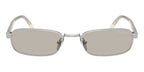 Prada PR B54S 1BC30P Sunglasses