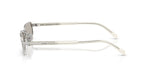 Prada PR B54S 1BC30P Sunglasses