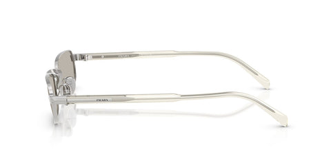 Prada PR B54S 1BC30P Sunglasses