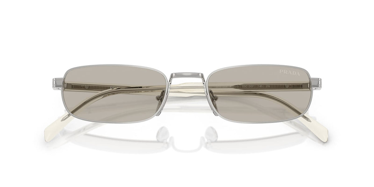 Prada PR B54S 1BC30P Sunglasses