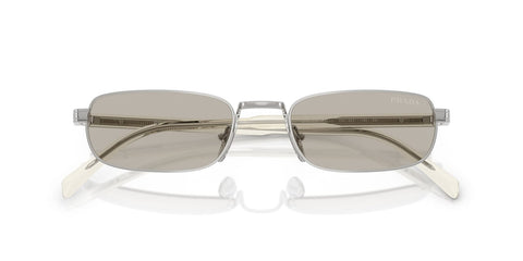Prada PR B54S 1BC30P Sunglasses