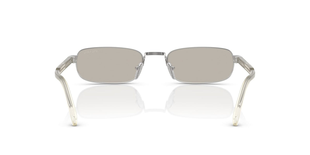 Prada PR B54S 1BC30P Sunglasses