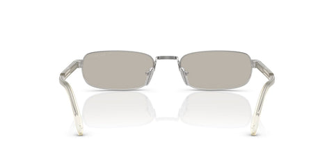 Prada PR B54S 1BC30P Sunglasses