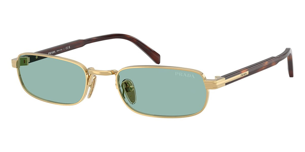 Prada PR B54S 5AK40K Sunglasses