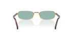 Prada PR B54S 5AK40K Sunglasses