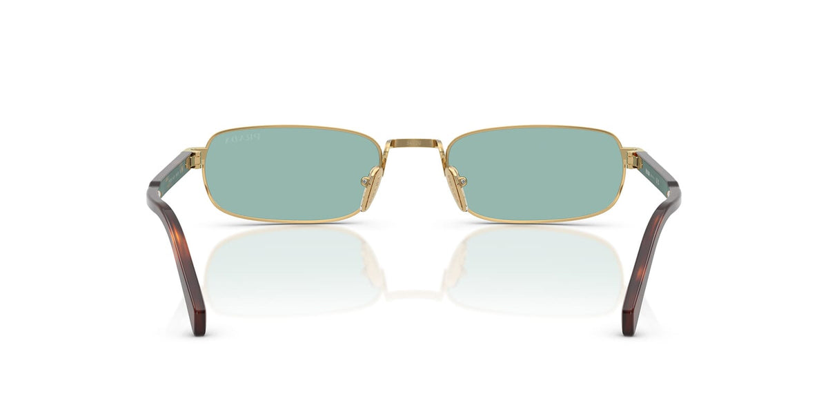 Prada PR B54S 5AK40K Sunglasses