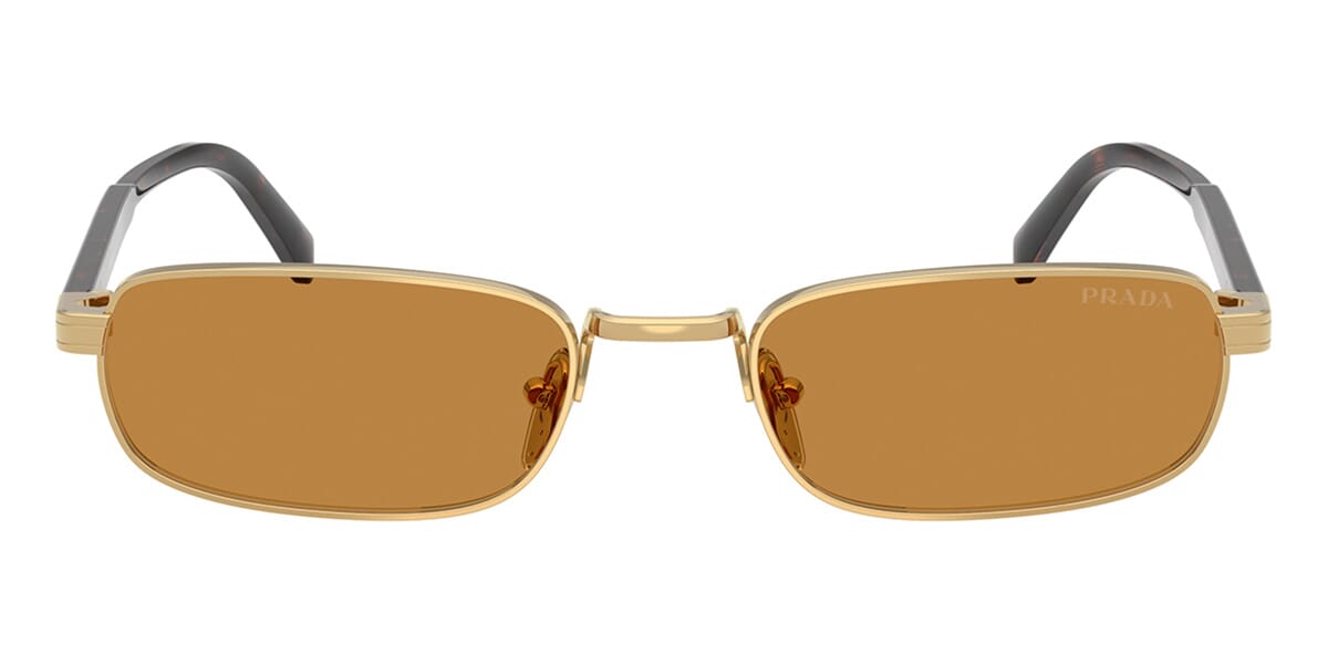Prada PR B54S 5AK50P Sunglasses