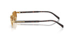 Prada PR B54S 5AK50P Sunglasses