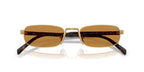 Prada PR B54S 5AK50P Sunglasses