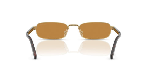 Prada PR B54S 5AK50P Sunglasses