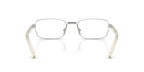 Prada PR B54V 1BC1O1 Glasses