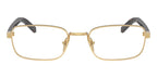 Prada PR B54V 5AK1O1 Glasses