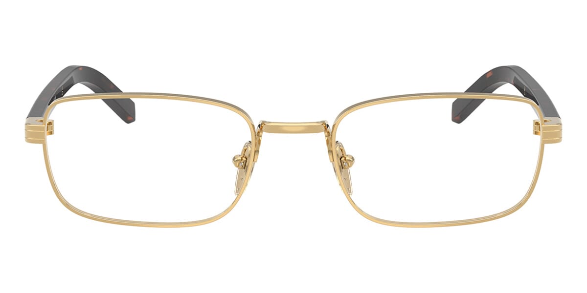 Prada PR B54V 5AK1O1 Glasses