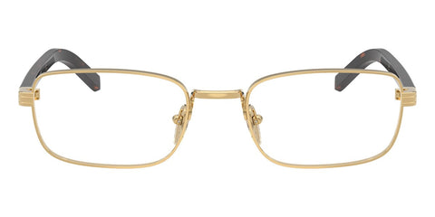 Prada PR B54V 5AK1O1 Glasses